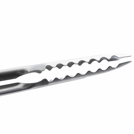 Kẹp Đa Năng Thép Không Gỉ Edlund 6410HD/12 25.4 cm