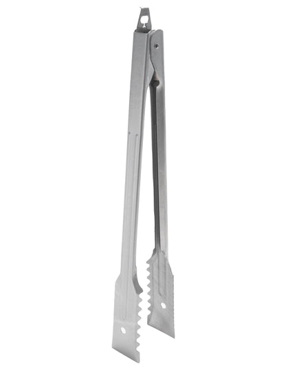 Kẹp Gắp Đa Năng Edlund 6412HDL/12 Thép Không Gỉ 30.5 cm