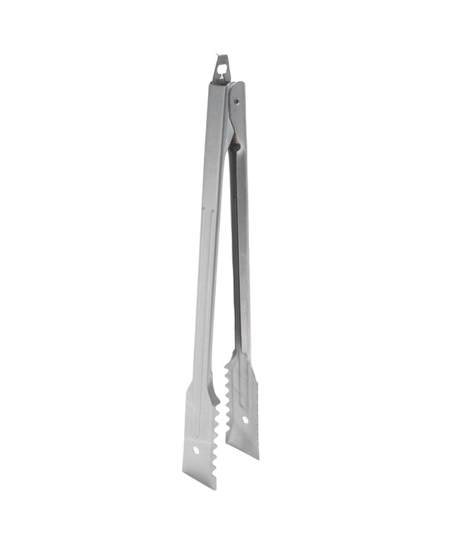 Kẹp Gắp Đa Năng Edlund 6412HDL/12 Thép Không Gỉ 30.5 cm