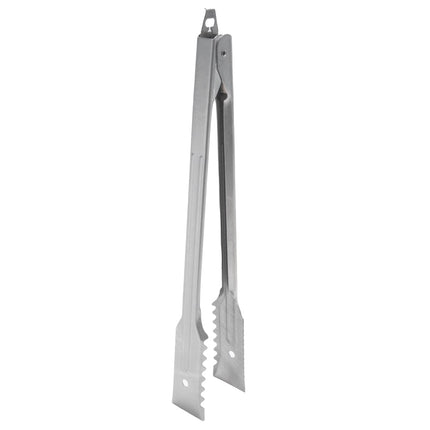 Kẹp Gắp Đa Năng Edlund 6412HDL/12 Thép Không Gỉ 30.5 cm