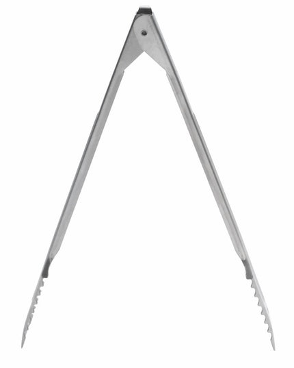 Kẹp Gắp Đa Năng Edlund 6412HDL/12 Thép Không Gỉ 30.5 cm