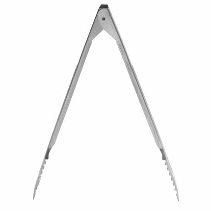 Kẹp Gắp Đa Năng Edlund 6412HDL/12 Thép Không Gỉ 30.5 cm