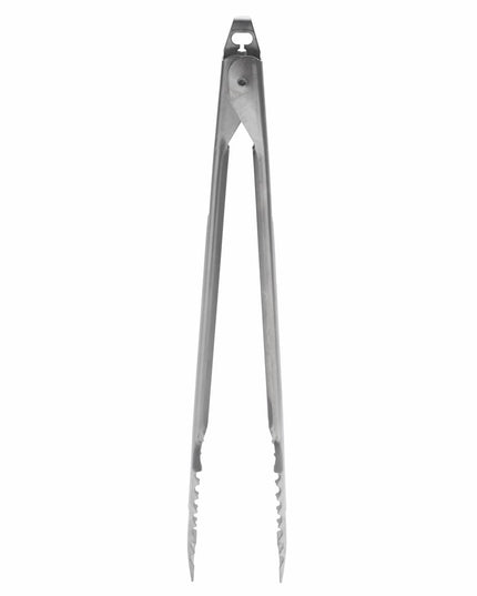 Kẹp Gắp Đa Năng Edlund 6412HDL/12 Thép Không Gỉ 30.5 cm