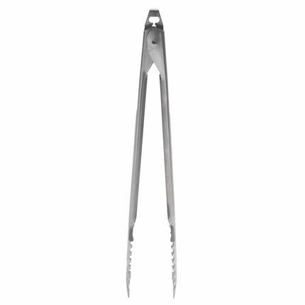 Kẹp Gắp Đa Năng Edlund 6412HDL/12 Thép Không Gỉ 30.5 cm