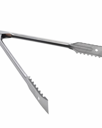 Kẹp Gắp Đa Năng Edlund 6412HDL/12 Thép Không Gỉ 30.5 cm