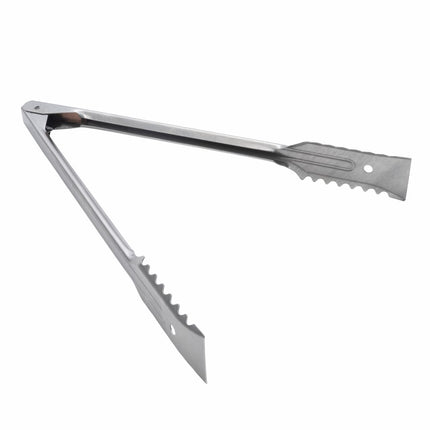Kẹp Gắp Đa Năng Edlund 6412HDL/12 Thép Không Gỉ 30.5 cm