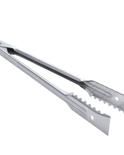Kẹp Gắp Đa Năng Edlund 6412HDL/12 Thép Không Gỉ 30.5 cm