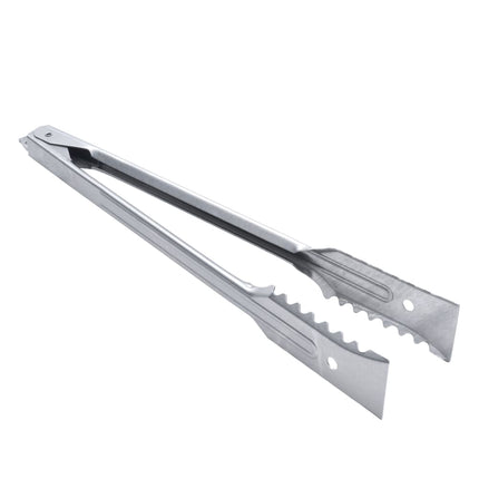 Kẹp Gắp Đa Năng Edlund 6412HDL/12 Thép Không Gỉ 30.5 cm