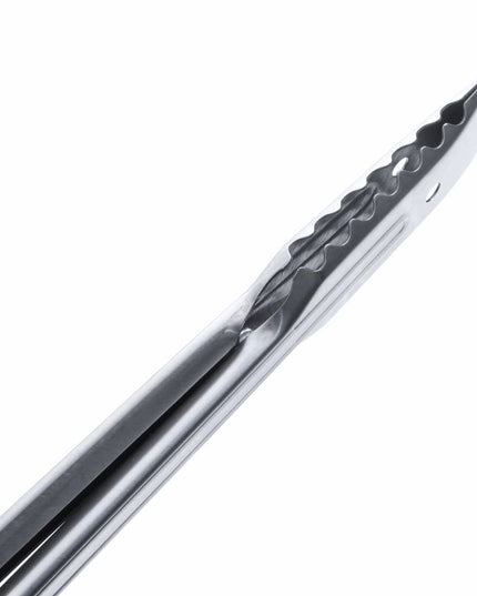 Kẹp Gắp Đa Năng Edlund 6412HDL/12 Thép Không Gỉ 30.5 cm