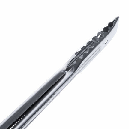 Kẹp Gắp Đa Năng Edlund 6412HDL/12 Thép Không Gỉ 30.5 cm