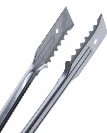 Kẹp Gắp Đa Năng Edlund 6412HDL/12 Thép Không Gỉ 30.5 cm