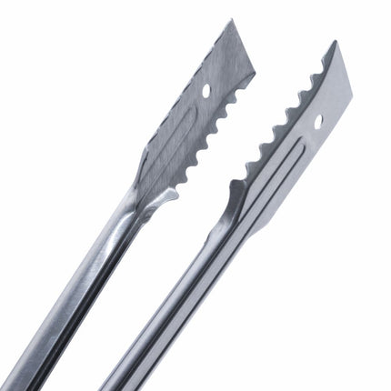 Kẹp Gắp Đa Năng Edlund 6412HDL/12 Thép Không Gỉ 30.5 cm