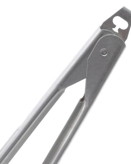 Kẹp Gắp Đa Năng Edlund 6412HDL/12 Thép Không Gỉ 30.5 cm