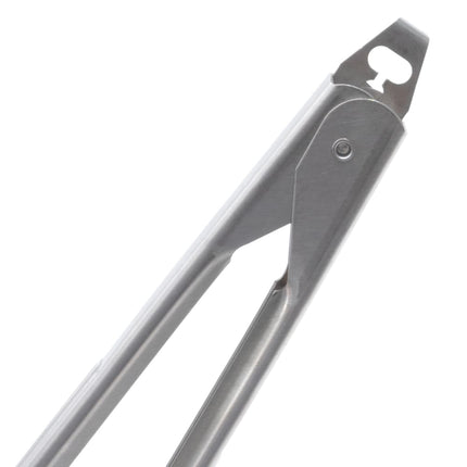 Kẹp Gắp Đa Năng Edlund 6412HDL/12 Thép Không Gỉ 30.5 cm