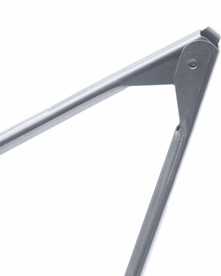 Kẹp Gắp Đa Năng Edlund 6412HDL/12 Thép Không Gỉ 30.5 cm