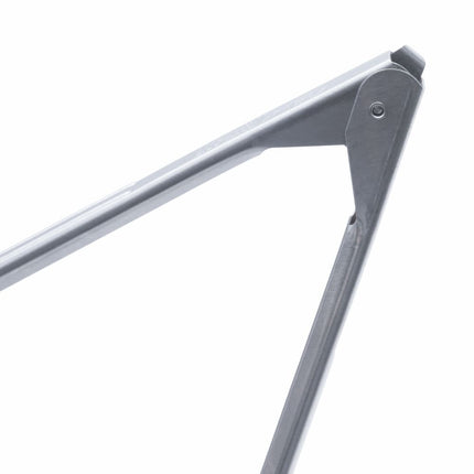 Kẹp Gắp Đa Năng Edlund 6412HDL/12 Thép Không Gỉ 30.5 cm