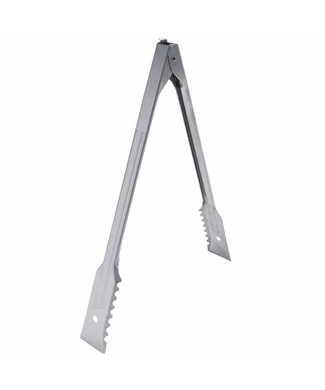 Kẹp Gắp Đa Năng Edlund 6412HDL/12 Thép Không Gỉ 30.5 cm