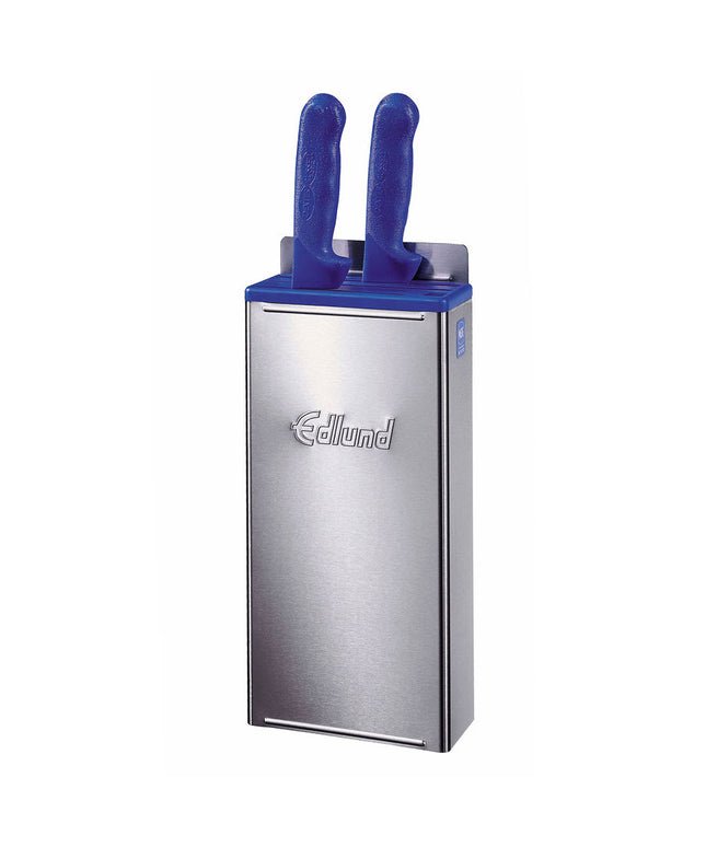 Bộ Giá Treo Dao Edlund KR-50B Viền 30.5 cm