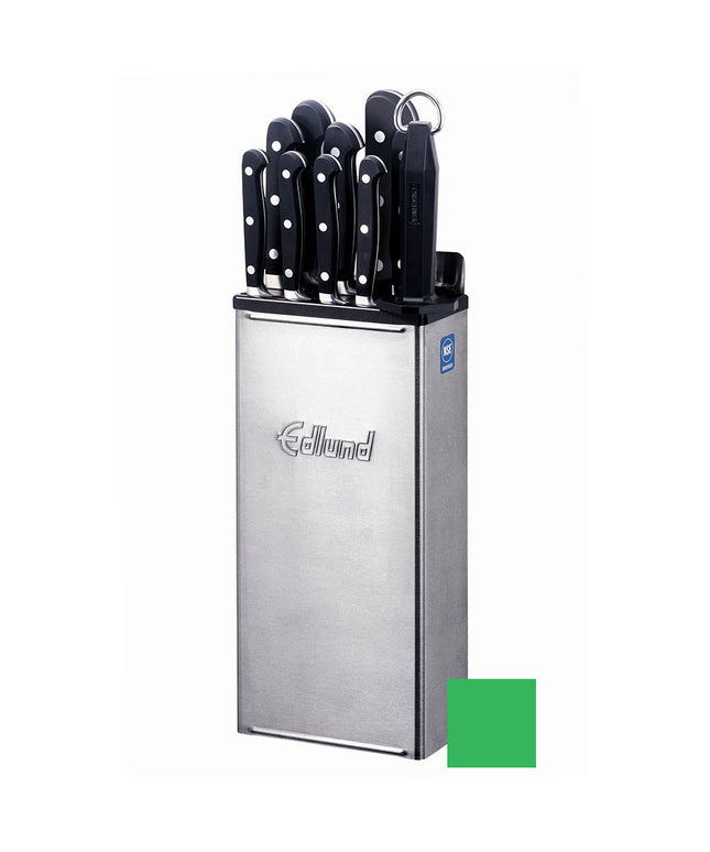 Bộ Giá Treo Dao Edlund KR-50G Viền 30.5 cm