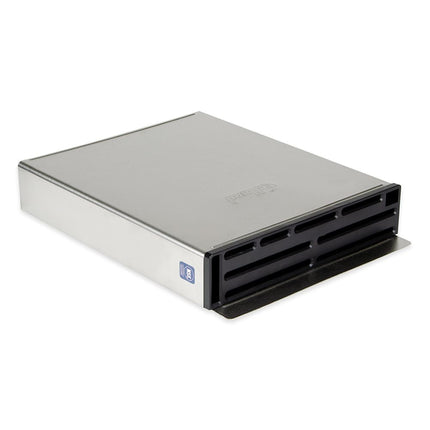 Giá Treo Dao Edlund KR-700 Có Tấm Che Chèn Chịu Nhiệt
