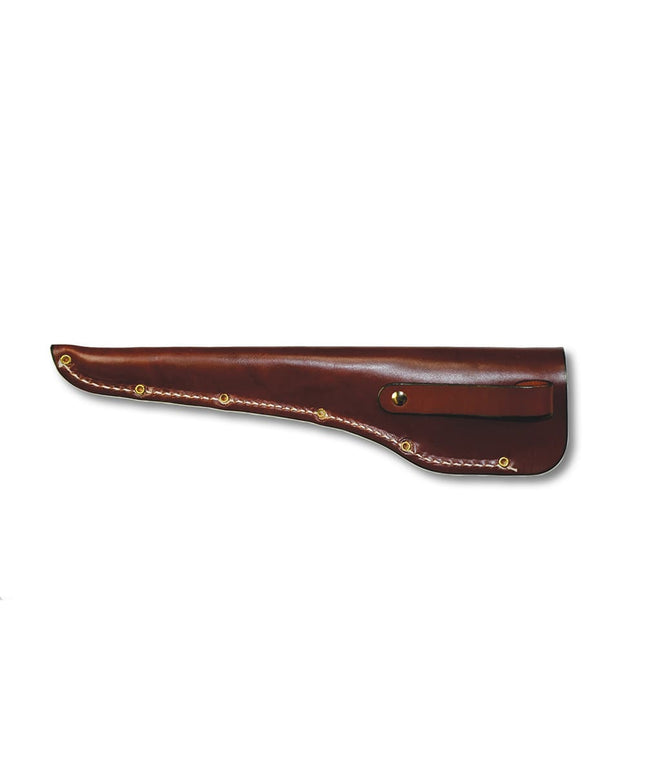 Bao Dao Victorinox 7.0898.15 Cho Lưỡi 15.2 cm Da Nâu