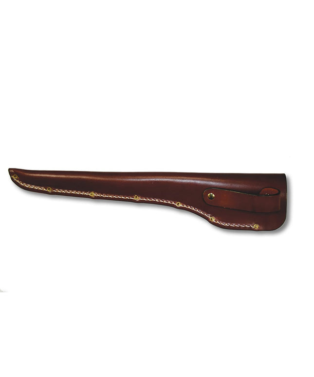 Bao Dao Victorinox 7.0898.20 Cho Lưỡi 20.3 cm Da Nâu