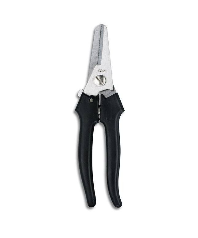 Kéo Đa Năng Cắt Dây Victorinox 7.6875.3 Lưỡi Thép Không Gỉ Khóa 7.6 cm Cán Polypropylene