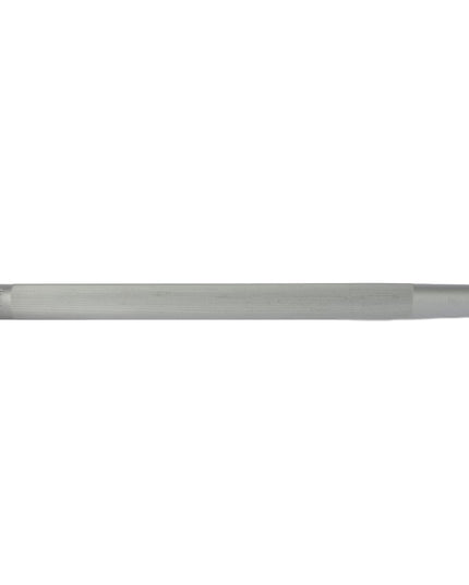 Dụng Cụ Mài Dao Victorinox 7.8991.10 12.7 cm Rãnh Thường Vòng Rời Tay Cầm Trắng