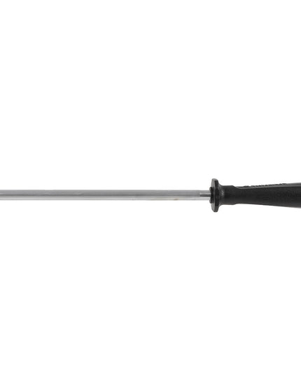 Cây Mài Dao Victorinox 7.8991.13 22.9 cm Rãnh Continental Vòng Rời Tay Cầm Đen