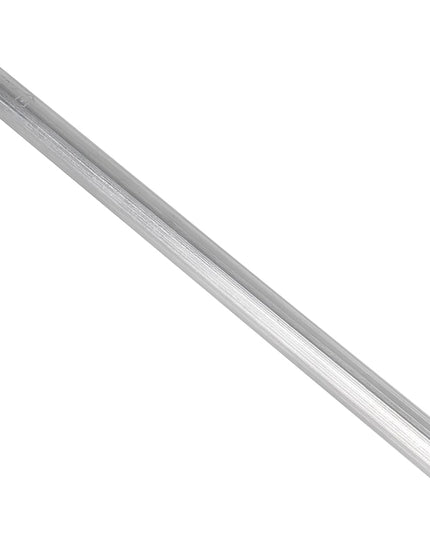 Cây Mài Dao Victorinox 7.8991.13 22.9 cm Rãnh Continental Vòng Rời Tay Cầm Đen
