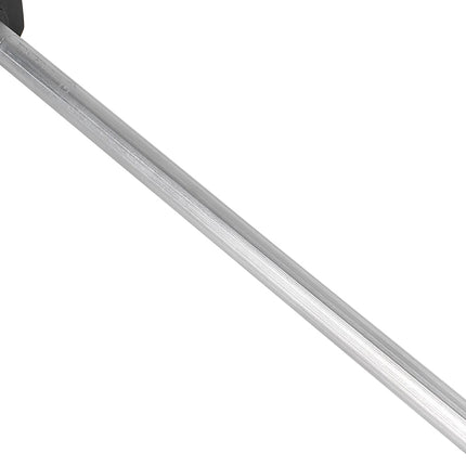 Cây Mài Dao Victorinox 7.8991.13 22.9 cm Rãnh Continental Vòng Rời Tay Cầm Đen
