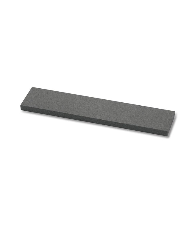 Đá Mài Thô Thay Thế Victorinox 4.3391.8 29.2 x 6.4 x 1.3 cm