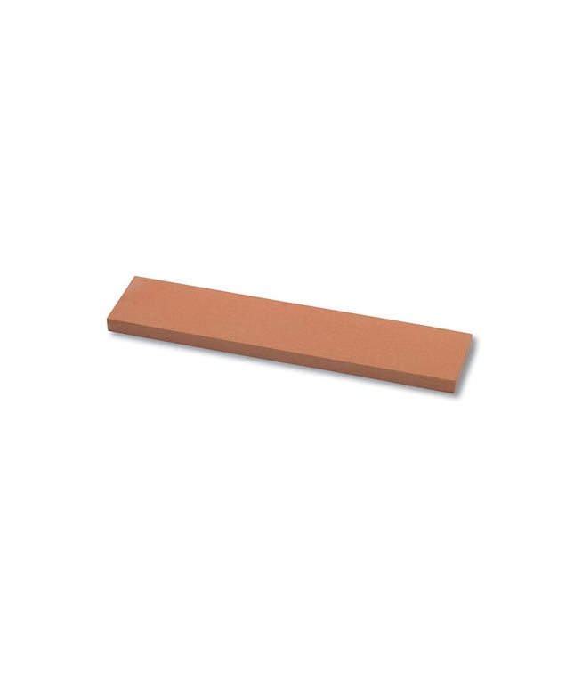 Đá Mài Mịn Thay Thế Victorinox 4.3391.10 29.2 x 6.4 x 1.3 cm
