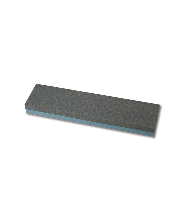 Đá Mài Thay Thế Victorinox 4.3391.4 Quick Cut Thô/Mịn