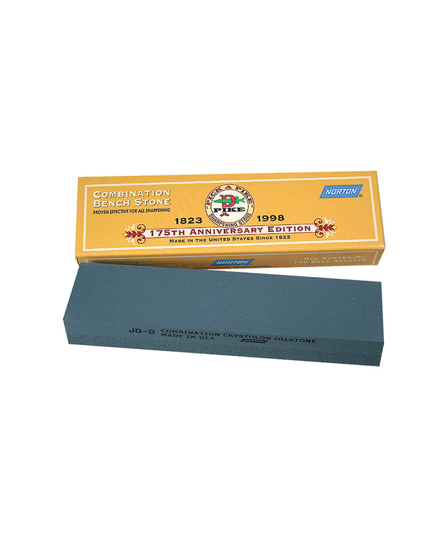 Đá Mài Thay Thế Victorinox 4.3391.2 Crystolon Mịn/Thô