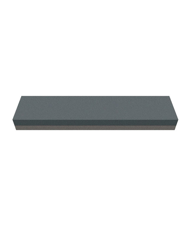 Đá Mài Thay Thế Victorinox 4.3391.3 Thô & Mịn Dùng Cho 40997