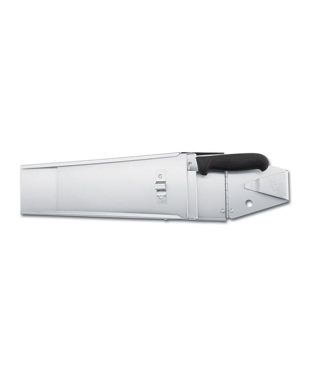 Bao Dao Victorinox 7.7092.2 2 Ngăn Chứa 5-6 Dao Lưỡi Dài 30.5 cm Nhôm