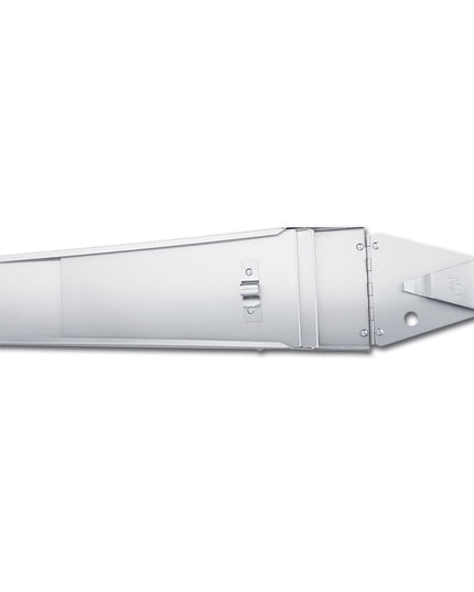 Bao Dao Victorinox 7.7092.2 2 Ngăn Chứa 5-6 Dao Lưỡi Dài 30.5 cm Nhôm