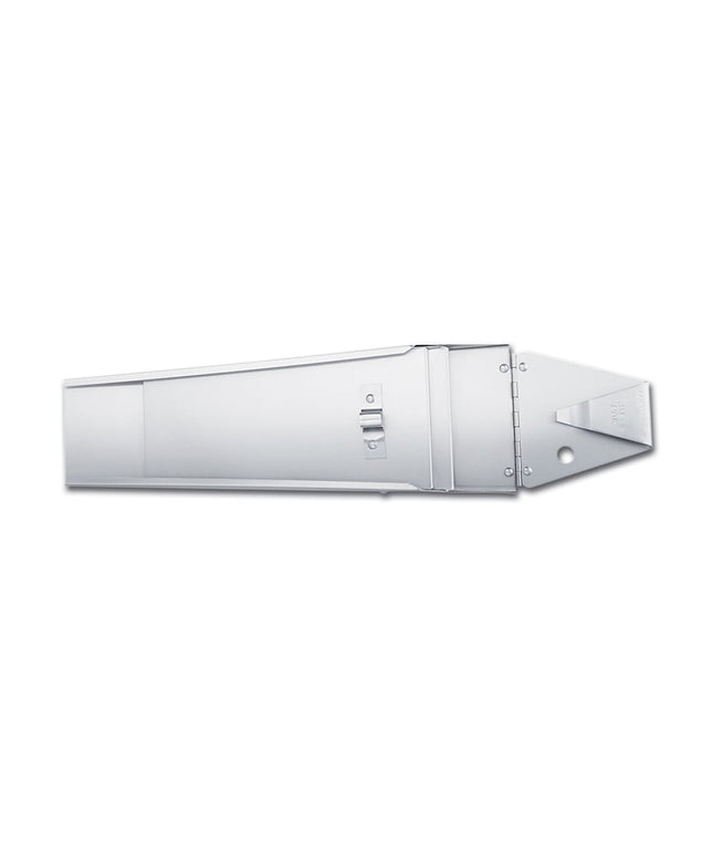 Bao Dao Victorinox 7.7092.2 2 Ngăn Chứa 5-6 Dao Lưỡi Dài 30.5 cm Nhôm