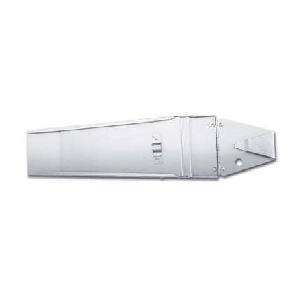 Bao Dao Victorinox 7.7092.2 2 Ngăn Chứa 5-6 Dao Lưỡi Dài 30.5 cm Nhôm
