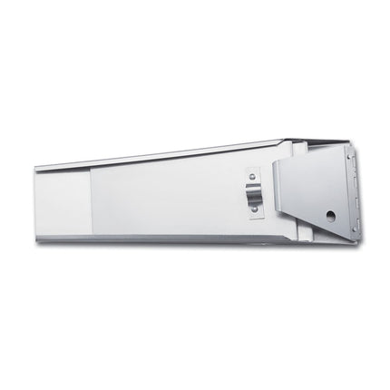 Bao Dao Victorinox 7.7092.2 2 Ngăn Chứa 5-6 Dao Lưỡi Dài 30.5 cm Nhôm