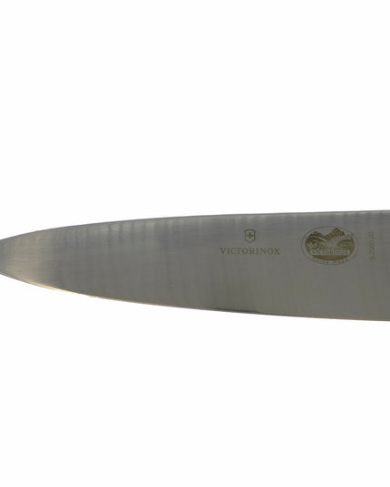 Dao Đầu Bếp Victorinox 5.2060.20-X4 20.3 cm Tay Cầm Gỗ