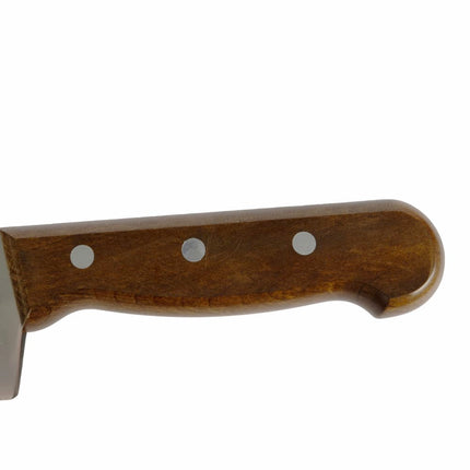 Dao Đầu Bếp Victorinox 5.2060.20-X4 20.3 cm Tay Cầm Gỗ