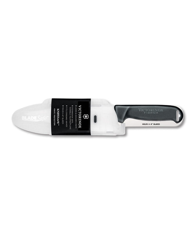 Bao Dao Victorinox 7.0898.8 Lưỡi 15.2-20.3 cm Thiết Kế Đa Năng