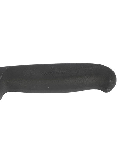 Dao Rọc Xương Victorinox 5.6613.15-X1 Lưỡi Cong Dẻo 15.2 cm Cán Fibrox® Nylon Đen