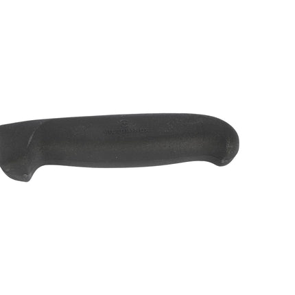 Dao Rọc Xương Victorinox 5.6613.15-X1 Lưỡi Cong Dẻo 15.2 cm Cán Fibrox® Nylon Đen