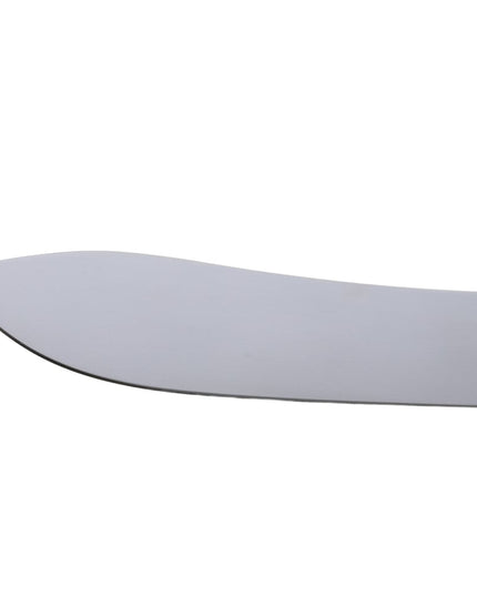 Dao Làm Thịt Victorinox 5.7403.31-X1 Lưỡi 30.5cm Cán Fibrox® Nylon Đen