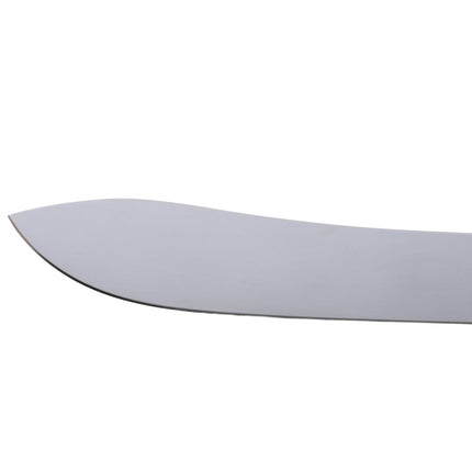 Dao Làm Thịt Victorinox 5.7403.31-X1 Lưỡi 30.5cm Cán Fibrox® Nylon Đen