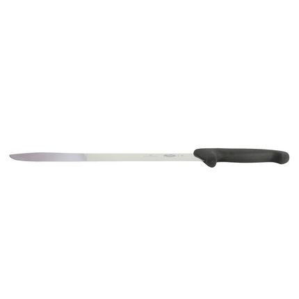 Dao Làm Thịt Victorinox 5.7403.31-X1 Lưỡi 30.5cm Cán Fibrox® Nylon Đen