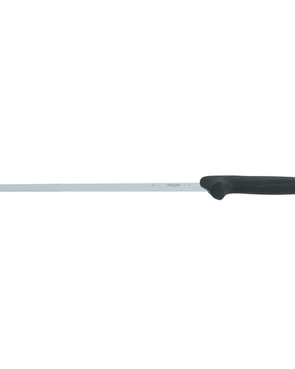 Dao Thái Lát Granton Victorinox 5.4723.30-X5 Lưỡi 30.5 cm Tay Cầm Nylon Fibrox® Đen